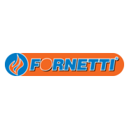Fornetti Logo PNG Vector