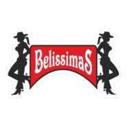 fotoscowboy Logo PNG Vector