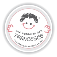 Francesco Sarcinella Logo PNG Vector