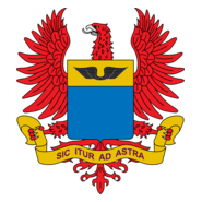 Fuerza Aerea Colombiana Logo PNG Vector
