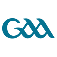 GAA Logo PNG Vector