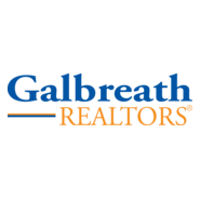 Galbreath Realtors Logo PNG Vector