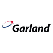 Garland Logo PNG Vector