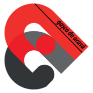 Gasca de Acasa Logo PNG Vector