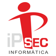 Gean Alexandre da Rosa Logo PNG Vector