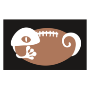 Geckos Logo PNG Vector