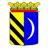 gemeentewapen ameland Logo PNG Vector