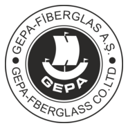 Gepa Logo PNG Vector