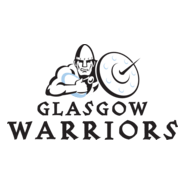 Glasgow Warriors Logo PNG Vector