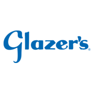 Glazer's Logo PNG Vector