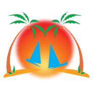 Glenmark Logo PNG Vector