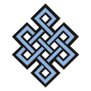 Gordion Logo PNG Vector
