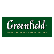 Greenfield Logo PNG Vector