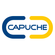 Grupo Empresarial Capuche Logo PNG Vector