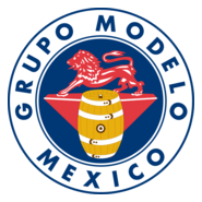 grupo modelo Logo PNG Vector