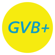 grupo videobase Logo PNG Vector