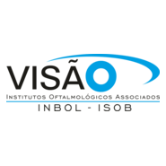Grupo Visão Logo PNG Vector