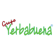 Grupo Yerbabuena Logo PNG Vector