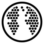 GT Planet Logo PNG Vector