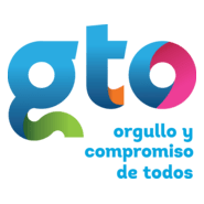 Guanajuato Secretaria de Educacion 2013 Logo PNG Vector