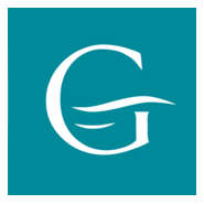 Guildford Borough Council Logo PNG Vector