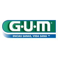 GUM Logo PNG Vector