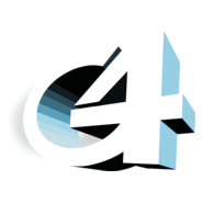 Guney Reklam Logo PNG Vector