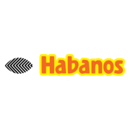 Habanos Logo PNG Vector
