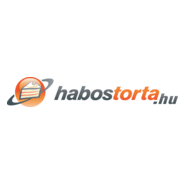 Habostorta Logo PNG Vector