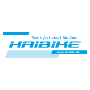 Haibike Logo PNG Vector