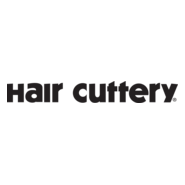 Hair Cuttery Logo PNG Vector