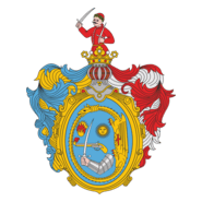 Hajdúböszörményi TE Logo PNG Vector