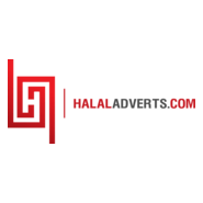 Halal Adverts Logo PNG Vector