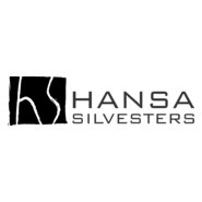 HANSA SILVESTERS Logo PNG Vector
