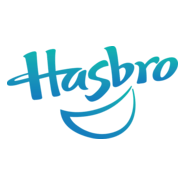 Hasbro Logo PNG Vector