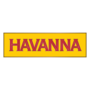 Havanna Logo PNG Vector
