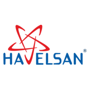 Havelsan Logo PNG Vector
