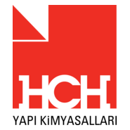 HCH Logo PNG Vector