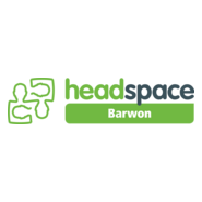 headspace Barwon Logo PNG Vector