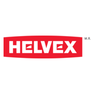HELVEX Logo PNG Vector
