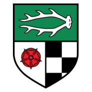 Herten Logo PNG Vector