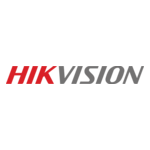 HikVision Logo PNG Vector