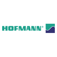 Hofmann Logo PNG Vector