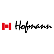 Hofmann Logo PNG Vector