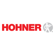 Hohner Logo PNG Vector