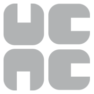 Hospital de Clinicas Caracas - Clinicas Caracas Logo PNG Vector