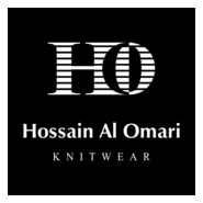 Hossain Al Omari Logo PNG Vector