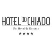 Hotel do Chiado Logo PNG Vector