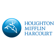 Houghton Mifflin Harcourt Logo PNG Vector