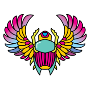 House Of Kolor Logo PNG Vector